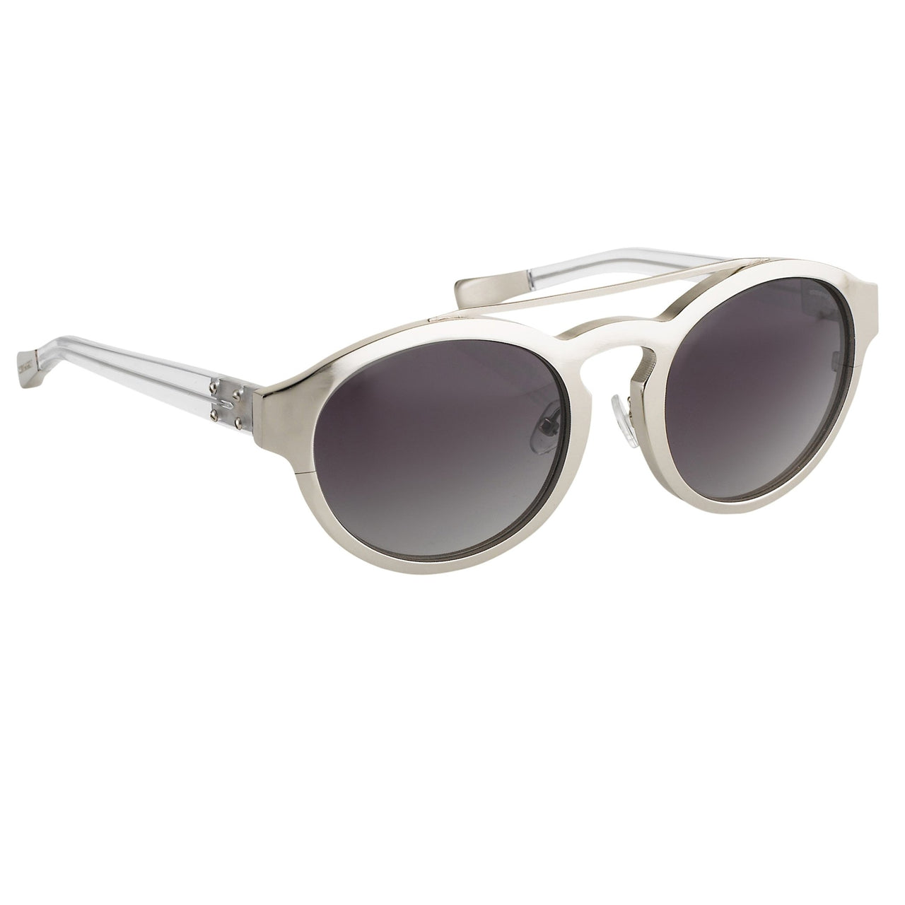 Kris Van Assche by OLIVER PEOPLES Sunglasses – THE STOKEDGATE Tokyo